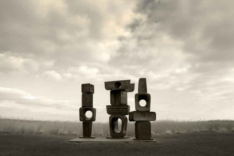 barbara hepworth at snape maltings.jpg